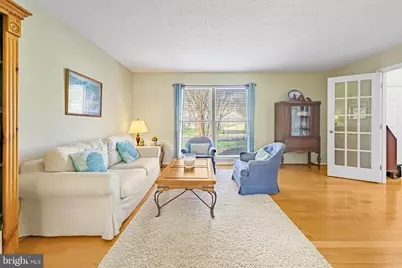 1431 Flynn Court, Herndon, VA 20170 - Photo 4