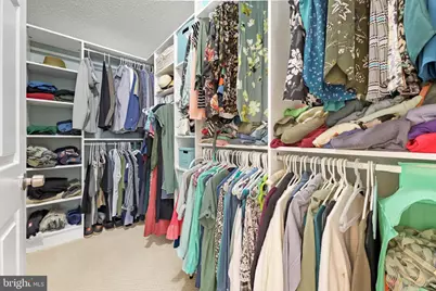 1431 Flynn Court, Herndon, VA 20170 - Photo 26