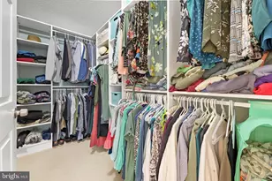 1431 Flynn Ct, Herndon, VA 20170 - Photo 26