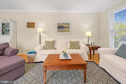 1431 Flynn Court, Herndon, VA 20170 - Photo 12