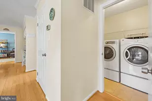 1431 Flynn Ct, Herndon, VA 20170 - Photo 14