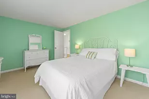 1431 Flynn Ct, Herndon, VA 20170 - Photo 28