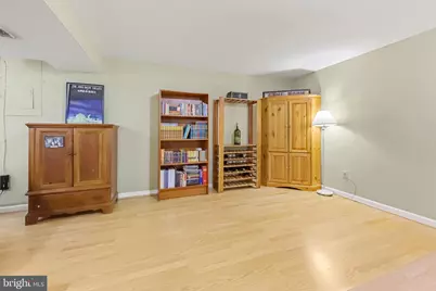 1431 Flynn Court, Herndon, VA 20170 - Photo 36