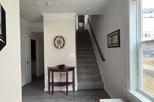 7312 Mountaineer Dr, Alexandria, VA 22306 - Photo 2