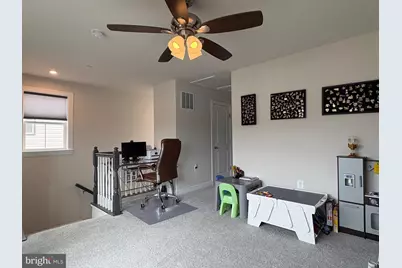 7312 Mountaineer Drive, Alexandria, VA 22306 - Photo 26