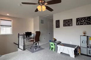 7312 Mountaineer Dr, Alexandria, VA 22306 - Photo 26