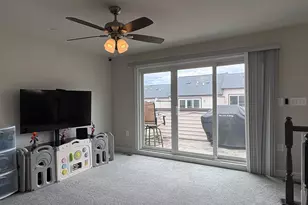 7312 Mountaineer Dr, Alexandria, VA 22306 - Photo 28