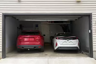 7312 Mountaineer Dr, Alexandria, VA 22306 - Photo 34