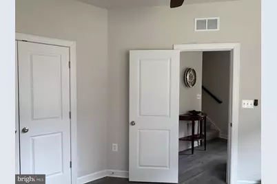 7312 Mountaineer Drive, Alexandria, VA 22306 - Photo 4