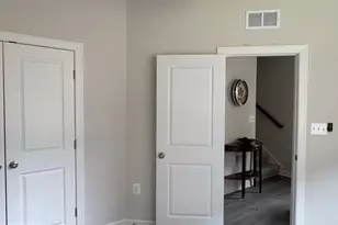 7312 Mountaineer Dr, Alexandria, VA 22306 - Photo 4