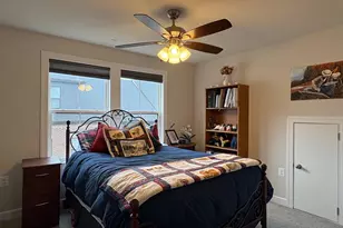 7312 Mountaineer Dr, Alexandria, VA 22306 - Photo 30