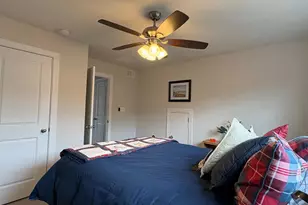 7312 Mountaineer Dr, Alexandria, VA 22306 - Photo 32