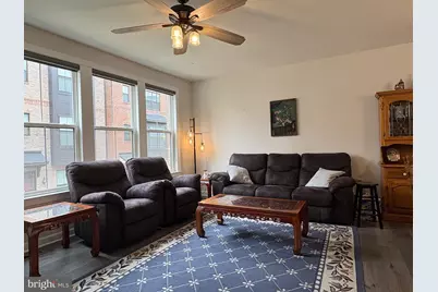 7312 Mountaineer Drive, Alexandria, VA 22306 - Photo 12