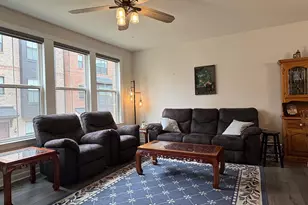 7312 Mountaineer Dr, Alexandria, VA 22306 - Photo 12