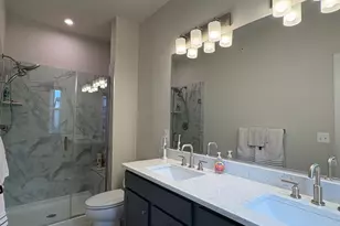 7312 Mountaineer Dr, Alexandria, VA 22306 - Photo 24