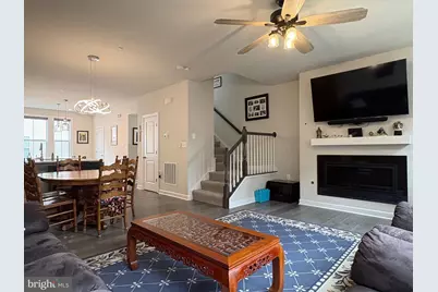 7312 Mountaineer Drive, Alexandria, VA 22306 - Photo 14