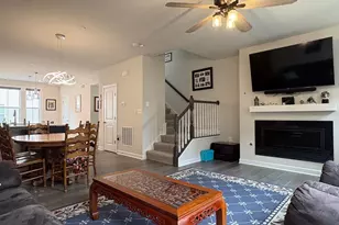 7312 Mountaineer Dr, Alexandria, VA 22306 - Photo 14