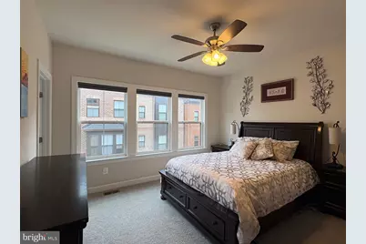 7312 Mountaineer Drive, Alexandria, VA 22306 - Photo 20