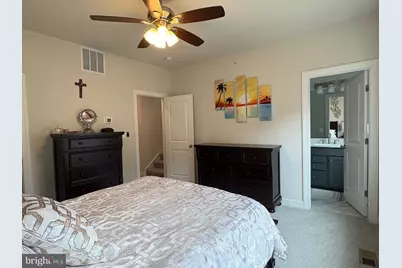 7312 Mountaineer Drive, Alexandria, VA 22306 - Photo 22