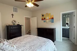 7312 Mountaineer Dr, Alexandria, VA 22306 - Photo 22