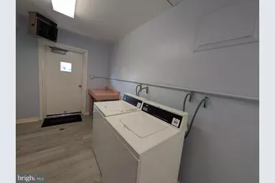 6431 Richmond Highway #303, Alexandria, VA 22306 - Photo 26