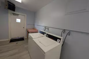 6431 Richmond Hwy, Alexandria, VA 22306 - Photo 26