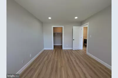 6431 Richmond Highway #303, Alexandria, VA 22306 - Photo 20