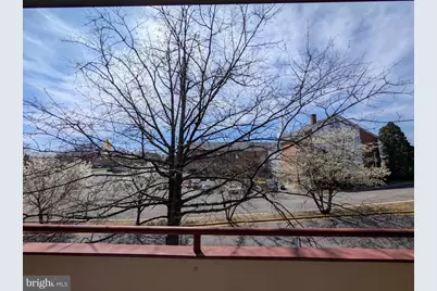 6431 Richmond Highway #303, Alexandria, VA 22306 - Photo 2