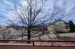 6431 Richmond Hwy, Alexandria, VA 22306 - Photo 2