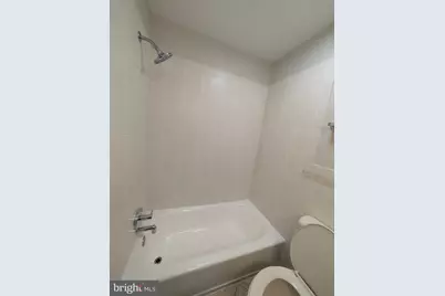 6431 Richmond Highway #303, Alexandria, VA 22306 - Photo 24