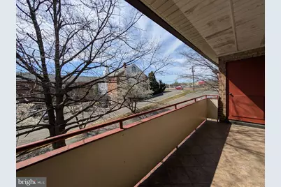 6431 Richmond Highway #303, Alexandria, VA 22306 - Photo 14