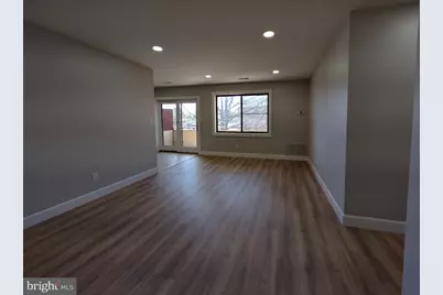 6431 Richmond Highway #303, Alexandria, VA 22306 - Photo 6