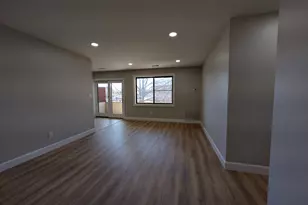 6431 Richmond Hwy, Alexandria, VA 22306 - Photo 6