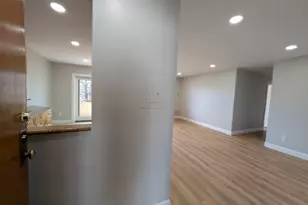 6431 Richmond Hwy, Alexandria, VA 22306 - Photo 4