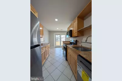 6431 Richmond Highway #303, Alexandria, VA 22306 - Photo 12