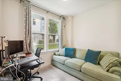 13358 Sherwood Park Lane, Herndon, VA 20171 - Photo 30