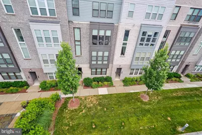 13358 Sherwood Park Lane, Herndon, VA 20171 - Photo 28