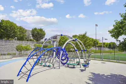 13358 Sherwood Park Lane, Herndon, VA 20171 - Photo 60