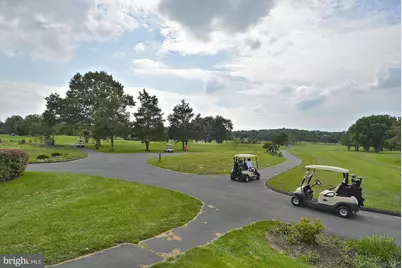 13358 Sherwood Park Lane, Herndon, VA 20171 - Photo 50