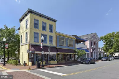 13358 Sherwood Park Lane, Herndon, VA 20171 - Photo 38