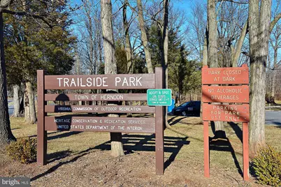 13358 Sherwood Park Lane, Herndon, VA 20171 - Photo 56