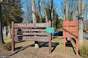 13358 Sherwood Park Ln, Herndon, VA 20171 - Photo 56