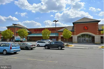 13358 Sherwood Park Lane, Herndon, VA 20171 - Photo 66