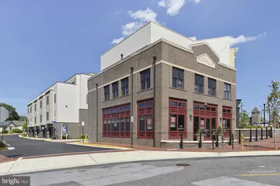 13358 Sherwood Park Lane, Herndon, VA 20171 - Photo 32