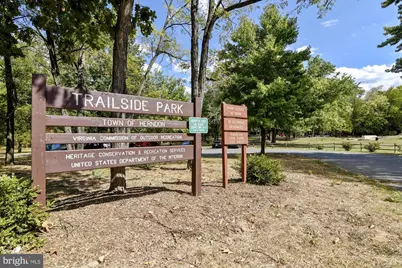 13358 Sherwood Park Lane, Herndon, VA 20171 - Photo 58