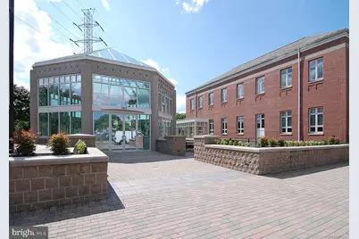 13358 Sherwood Park Lane, Herndon, VA 20171 - Photo 44