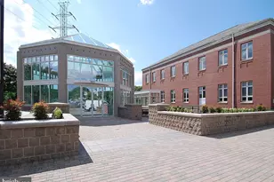 13358 Sherwood Park Ln, Herndon, VA 20171 - Photo 44