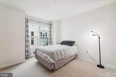 13358 Sherwood Park Lane, Herndon, VA 20171 - Photo 18