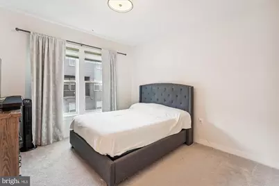 13358 Sherwood Park Lane, Herndon, VA 20171 - Photo 20