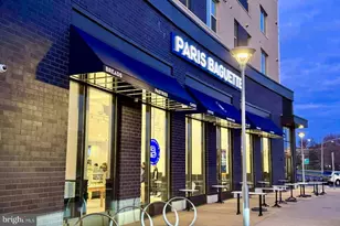 13358 Sherwood Park Ln, Herndon, VA 20171 - Photo 34